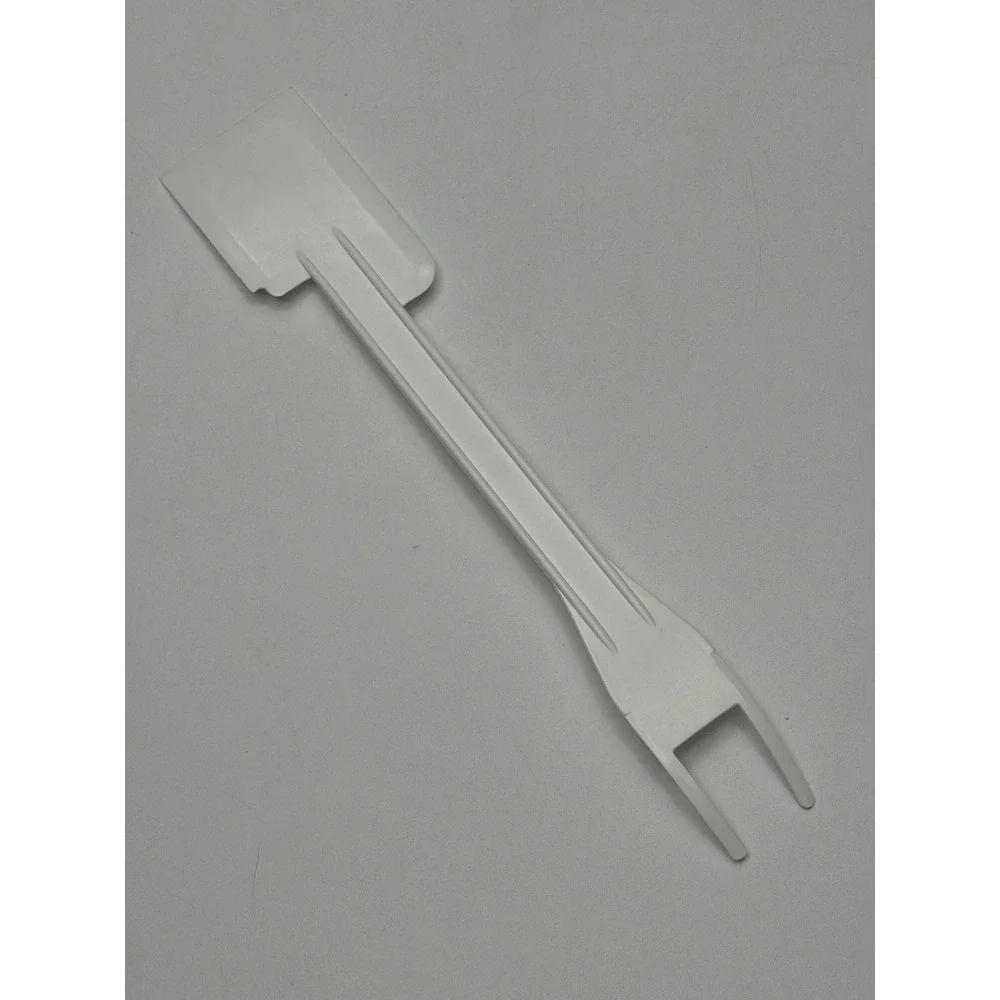 KitchenAid Multi Function Food‎ Processor KFP600WH KFPS Spatula Replacement Part